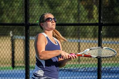 Dorman vs Riverside 058